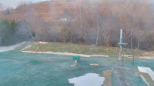 TJ Němčičky - Otočná kamera - 15.3.2026 v 17:10 TJ Němčičky - Otočná kamera - 15.3.2026 v 17:10