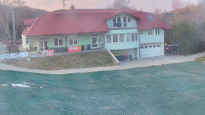 TJ Němčičky - Otočná kamera - 15.3.2026 v 17:15 TJ Němčičky - Otočná kamera - 15.3.2026 v 17:15