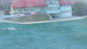 TJ Němčičky - Otočná kamera - 15.3.2026 v 17:25 TJ Němčičky - Otočná kamera - 15.3.2026 v 17:25