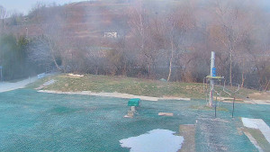 TJ Němčičky - Otočná kamera - 15.3.2026 v 17:30 TJ Němčičky - Otočná kamera - 15.3.2026 v 17:30