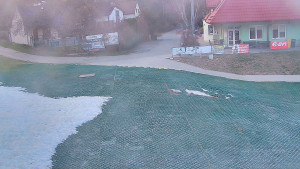 TJ Němčičky - Otočná kamera - 15.3.2026 v 17:35 TJ Němčičky - Otočná kamera - 15.3.2026 v 17:35