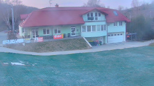 TJ Němčičky - Otočná kamera - 15.3.2026 v 17:45 TJ Němčičky - Otočná kamera - 15.3.2026 v 17:45