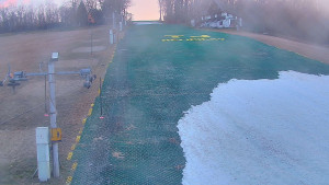 TJ Němčičky - Otočná kamera - 15.3.2026 v 17:50 TJ Němčičky - Otočná kamera - 15.3.2026 v 17:50