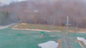 TJ Němčičky - Otočná kamera - 15.3.2026 v 18:00 TJ Němčičky - Otočná kamera - 15.3.2026 v 18:00