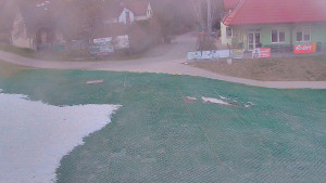 TJ Němčičky - Otočná kamera - 15.3.2026 v 18:05 TJ Němčičky - Otočná kamera - 15.3.2026 v 18:05