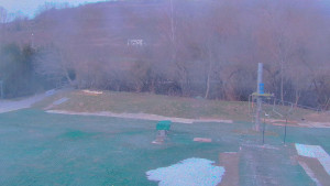 TJ Němčičky - Otočná kamera - 15.3.2026 v 18:10 TJ Němčičky - Otočná kamera - 15.3.2026 v 18:10