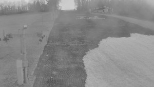 TJ Němčičky - Otočná kamera - 15.3.2026 v 18:15 TJ Němčičky - Otočná kamera - 15.3.2026 v 18:15