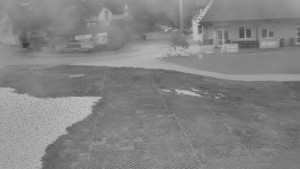 TJ Němčičky - Otočná kamera - 15.3.2026 v 18:20 TJ Němčičky - Otočná kamera - 15.3.2026 v 18:20