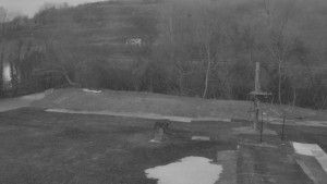 TJ Němčičky - Otočná kamera - 15.3.2026 v 18:25 TJ Němčičky - Otočná kamera - 15.3.2026 v 18:25