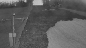 TJ Němčičky - Otočná kamera - 15.3.2026 v 18:30 TJ Němčičky - Otočná kamera - 15.3.2026 v 18:30