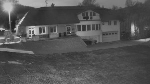 TJ Němčičky - Otočná kamera - 15.3.2026 v 18:35 TJ Němčičky - Otočná kamera - 15.3.2026 v 18:35