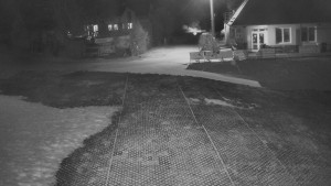 TJ Němčičky - Otočná kamera - 15.3.2026 v 18:40 TJ Němčičky - Otočná kamera - 15.3.2026 v 18:40