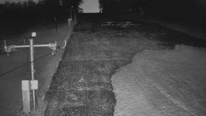 TJ Němčičky - Otočná kamera - 15.3.2026 v 18:50 TJ Němčičky - Otočná kamera - 15.3.2026 v 18:50