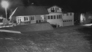 TJ Němčičky - Otočná kamera - 15.3.2026 v 19:00 TJ Němčičky - Otočná kamera - 15.3.2026 v 19:00