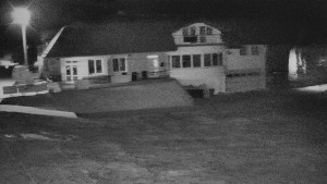 TJ Němčičky - Otočná kamera - 19.3.2026 v 00:30 TJ Němčičky - Otočná kamera - 19.3.2026 v 00:30