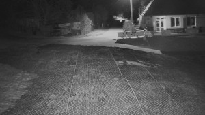 TJ Němčičky - Otočná kamera - 19.3.2026 v 00:35 TJ Němčičky - Otočná kamera - 19.3.2026 v 00:35