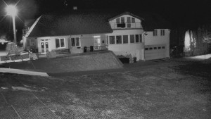 TJ Němčičky - Otočná kamera - 19.3.2026 v 00:40 TJ Němčičky - Otočná kamera - 19.3.2026 v 00:40