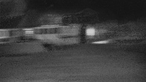 TJ Němčičky - Otočná kamera - 19.3.2026 v 01:40 TJ Němčičky - Otočná kamera - 19.3.2026 v 01:40