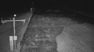 TJ Němčičky - Otočná kamera - 19.3.2026 v 02:00 TJ Němčičky - Otočná kamera - 19.3.2026 v 02:00