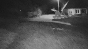 TJ Němčičky - Otočná kamera - 19.3.2026 v 02:10 TJ Němčičky - Otočná kamera - 19.3.2026 v 02:10