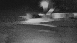 TJ Němčičky - Otočná kamera - 19.3.2026 v 02:50 TJ Němčičky - Otočná kamera - 19.3.2026 v 02:50