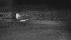 TJ Němčičky - Otočná kamera - 19.3.2026 v 03:40 TJ Němčičky - Otočná kamera - 19.3.2026 v 03:40