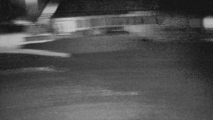 TJ Němčičky - Otočná kamera - 19.3.2026 v 03:50 TJ Němčičky - Otočná kamera - 19.3.2026 v 03:50