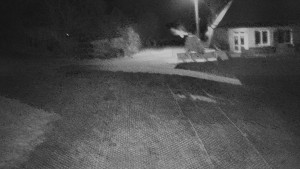 TJ Němčičky - Otočná kamera - 19.3.2026 v 04:10 TJ Němčičky - Otočná kamera - 19.3.2026 v 04:10