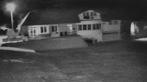 TJ Němčičky - Otočná kamera - 19.3.2026 v 04:20 TJ Němčičky - Otočná kamera - 19.3.2026 v 04:20