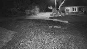 TJ Němčičky - Otočná kamera - 19.3.2026 v 04:40 TJ Němčičky - Otočná kamera - 19.3.2026 v 04:40