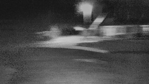 TJ Němčičky - Otočná kamera - 19.3.2026 v 04:50 TJ Němčičky - Otočná kamera - 19.3.2026 v 04:50