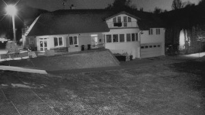 TJ Němčičky - Otočná kamera - 19.3.2026 v 05:00 TJ Němčičky - Otočná kamera - 19.3.2026 v 05:00