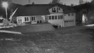 TJ Němčičky - Otočná kamera - 19.3.2026 v 05:10 TJ Němčičky - Otočná kamera - 19.3.2026 v 05:10