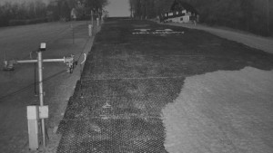 TJ Němčičky - Otočná kamera - 19.3.2026 v 05:15 TJ Němčičky - Otočná kamera - 19.3.2026 v 05:15