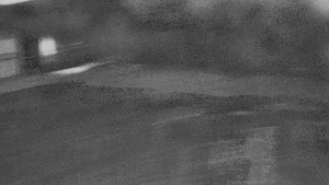 TJ Němčičky - Otočná kamera - 19.3.2026 v 05:20 TJ Němčičky - Otočná kamera - 19.3.2026 v 05:20