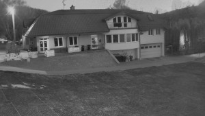 TJ Němčičky - Otočná kamera - 19.3.2026 v 05:25 TJ Němčičky - Otočná kamera - 19.3.2026 v 05:25