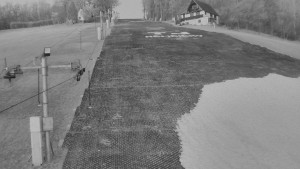 TJ Němčičky - Otočná kamera - 19.3.2026 v 05:30 TJ Němčičky - Otočná kamera - 19.3.2026 v 05:30