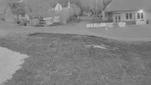 TJ Němčičky - Otočná kamera - 19.3.2026 v 05:35 TJ Němčičky - Otočná kamera - 19.3.2026 v 05:35