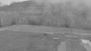 TJ Němčičky - Otočná kamera - 19.3.2026 v 05:40 TJ Němčičky - Otočná kamera - 19.3.2026 v 05:40