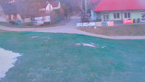 TJ Němčičky - Otočná kamera - 19.3.2026 v 05:50 TJ Němčičky - Otočná kamera - 19.3.2026 v 05:50