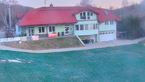 TJ Němčičky - Otočná kamera - 19.3.2026 v 06:00 TJ Němčičky - Otočná kamera - 19.3.2026 v 06:00