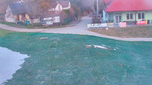 TJ Němčičky - Otočná kamera - 19.3.2026 v 06:05 TJ Němčičky - Otočná kamera - 19.3.2026 v 06:05