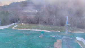 TJ Němčičky - Otočná kamera - 19.3.2026 v 06:10 TJ Němčičky - Otočná kamera - 19.3.2026 v 06:10