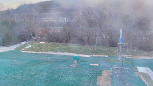 TJ Němčičky - Otočná kamera - 19.3.2026 v 06:30 TJ Němčičky - Otočná kamera - 19.3.2026 v 06:30