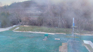 TJ Němčičky - Otočná kamera - 19.3.2026 v 06:40 TJ Němčičky - Otočná kamera - 19.3.2026 v 06:40