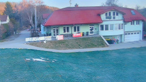 TJ Němčičky - Otočná kamera - 19.3.2026 v 06:45 TJ Němčičky - Otočná kamera - 19.3.2026 v 06:45