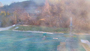 TJ Němčičky - Otočná kamera - 19.3.2026 v 07:10 TJ Němčičky - Otočná kamera - 19.3.2026 v 07:10