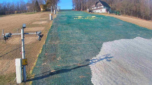 TJ Němčičky - Otočná kamera - 19.3.2026 v 07:50 TJ Němčičky - Otočná kamera - 19.3.2026 v 07:50