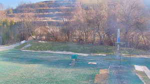 TJ Němčičky - Otočná kamera - 19.3.2026 v 08:00 TJ Němčičky - Otočná kamera - 19.3.2026 v 08:00