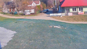 TJ Němčičky - Otočná kamera - 19.3.2026 v 08:05 TJ Němčičky - Otočná kamera - 19.3.2026 v 08:05